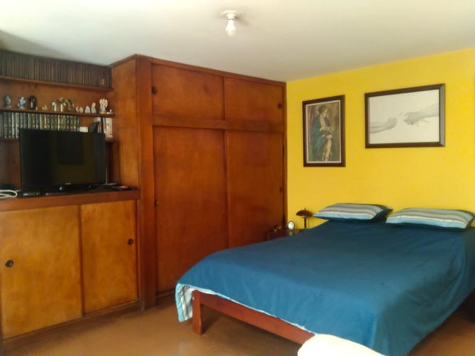 Casa en  Venta en Santa Rita, Bogotá - Miniatura 7