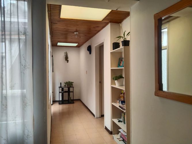 Casa en  Venta en Santa Rita, Bogotá - Miniatura 10