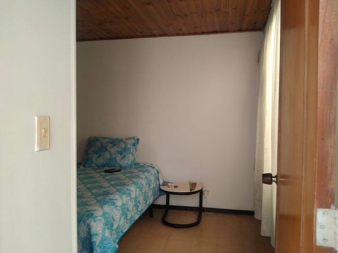 Casa en  Venta en Santa Rita, Bogotá - Miniatura 11