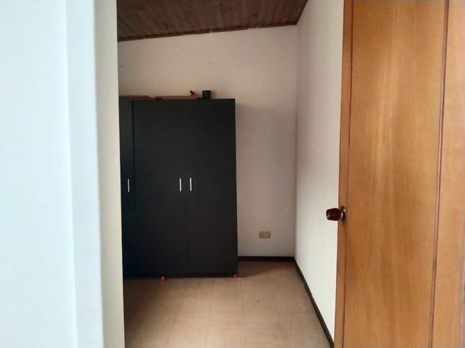 Casa en  Venta en Santa Rita, Bogotá - Miniatura 12