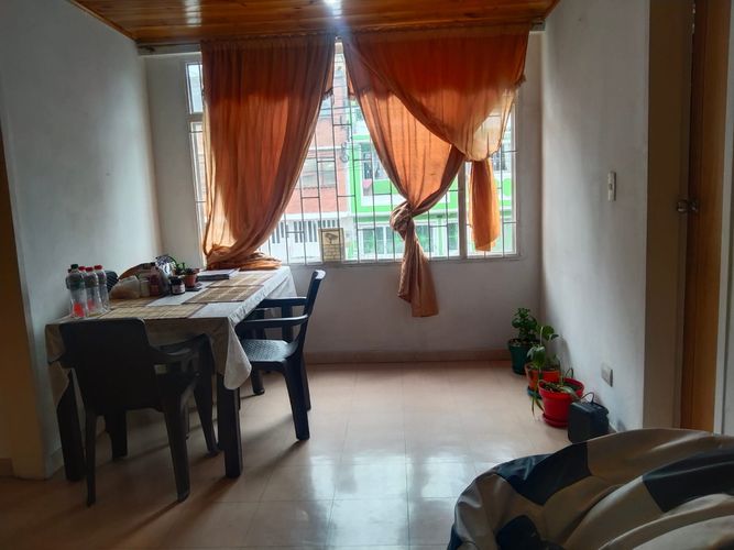 Casa en  Venta en Santa Rita, Bogotá - Miniatura 13