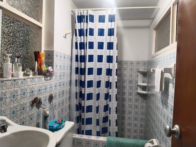 Casa en  Venta en Santa Rita, Bogotá - Miniatura 14
