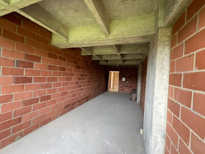 Local en  Venta en Novaterra, Mosquera - Imagen 1