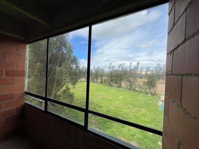 Local en  Venta en Novaterra, Mosquera - Miniatura 2