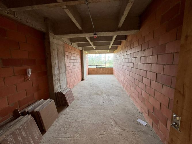 Local en  Venta en Novaterra, Mosquera - Miniatura 4