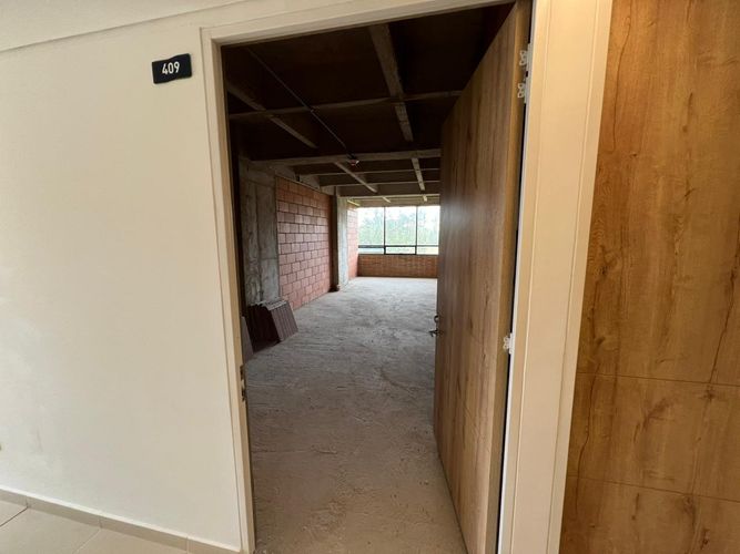 Local en  Venta en Novaterra, Mosquera - Miniatura 5