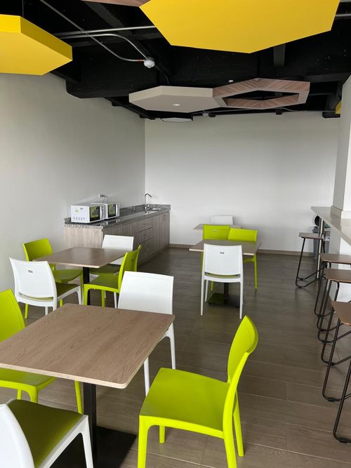 Local en  Venta en Novaterra, Mosquera - Miniatura 7