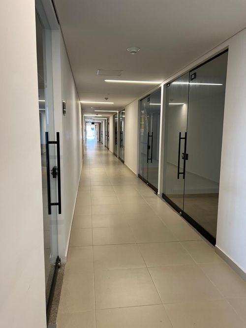 Local en  Venta en Novaterra, Mosquera - Miniatura 11
