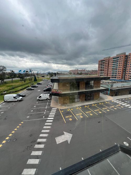 Local en  Venta en Novaterra, Mosquera - Miniatura 12