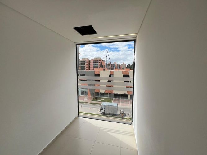 Local en  Venta en Novaterra, Mosquera - Miniatura 16