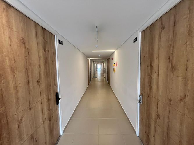 Local en  Venta en Novaterra, Mosquera - Miniatura 22