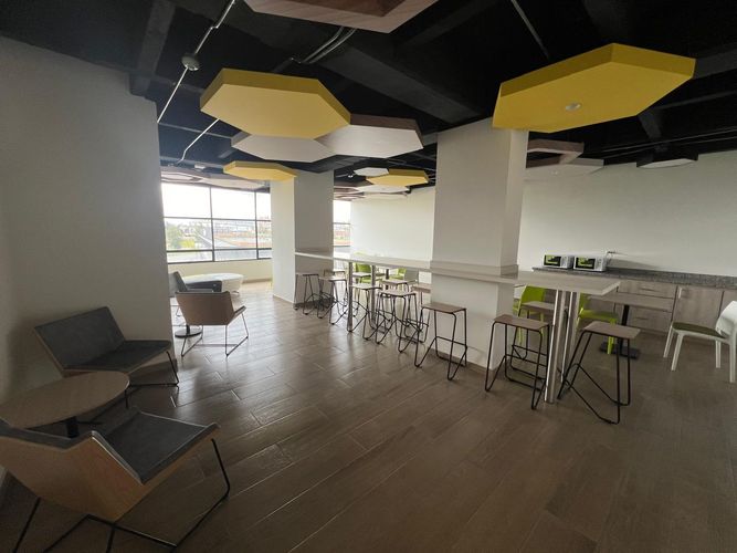 Local en  Venta en Novaterra, Mosquera - Miniatura 23