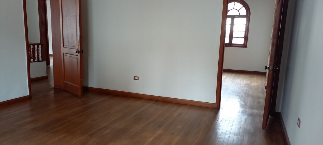 Casa en  Arriendo en Parque Central Bavaria, Bogotá - Miniatura 6
