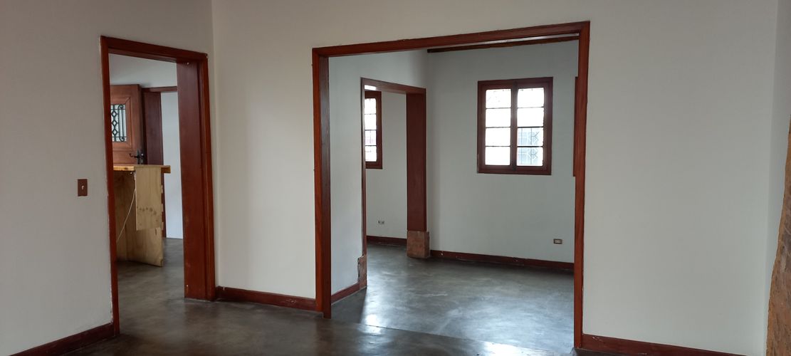 Casa en  Arriendo en Parque Central Bavaria, Bogotá - Miniatura 3