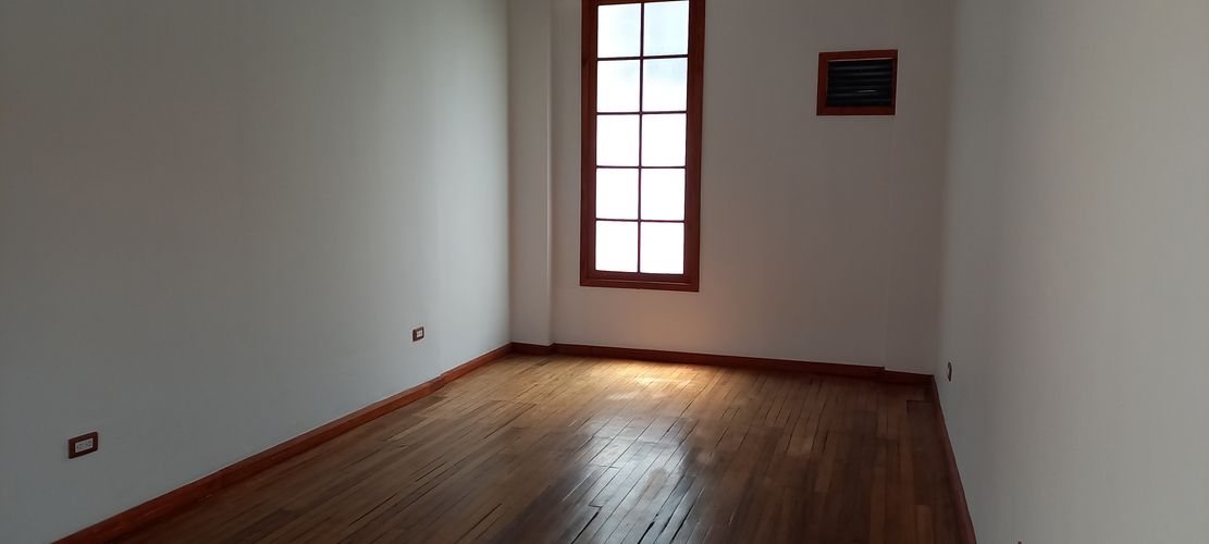 Casa en  Arriendo en Parque Central Bavaria, Bogotá - Miniatura 9