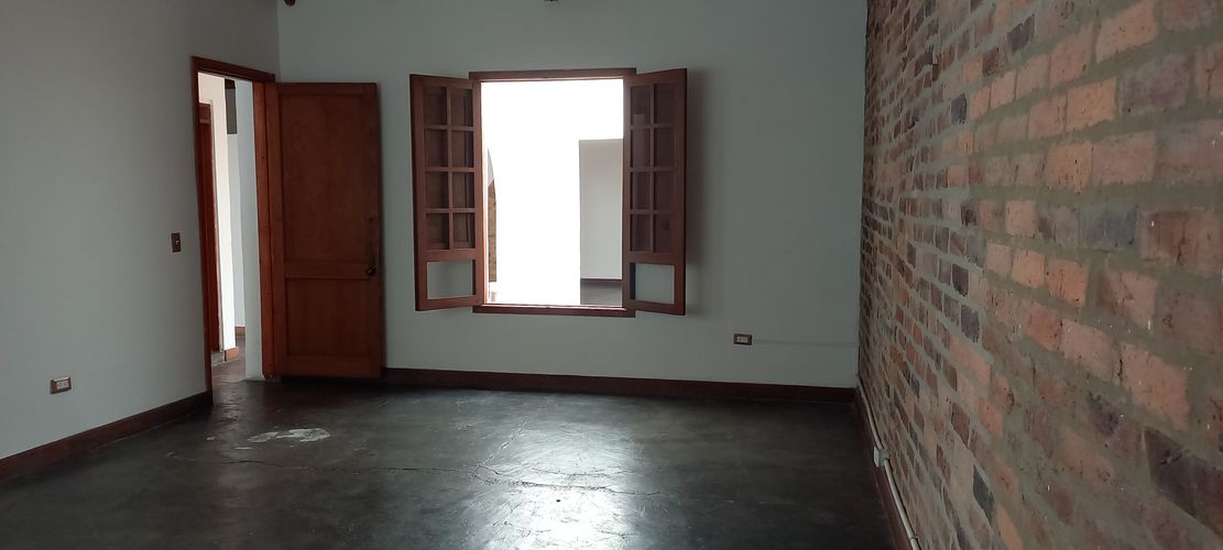 Casa en  Arriendo en Parque Central Bavaria, Bogotá - Miniatura 11