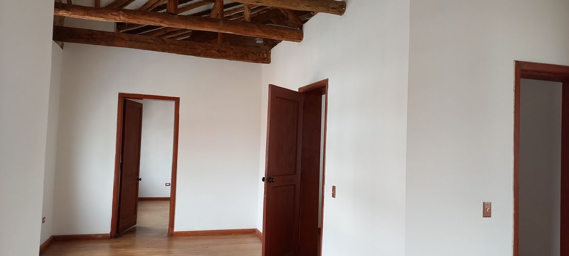 Casa en  Arriendo en Parque Central Bavaria, Bogotá - Miniatura 13