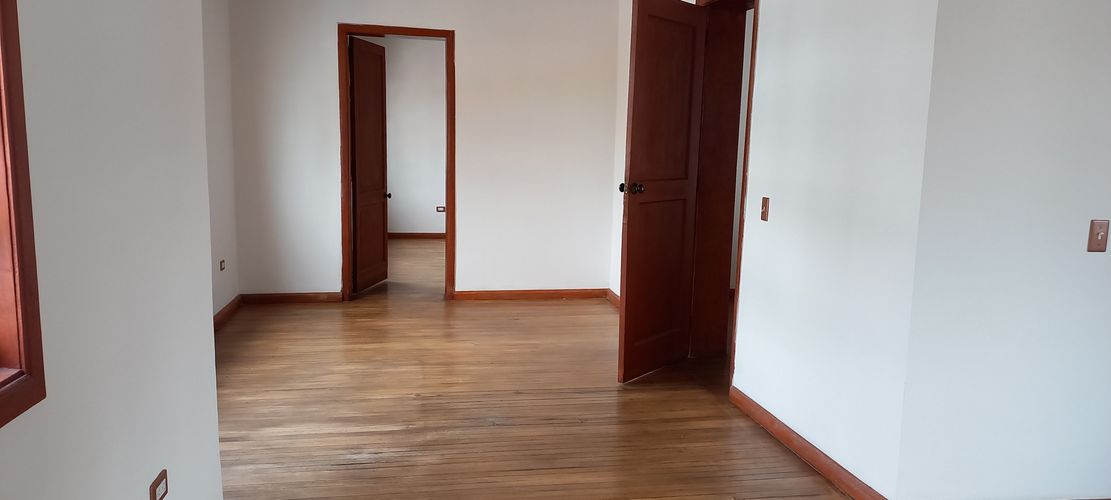 Casa en  Arriendo en Parque Central Bavaria, Bogotá - Miniatura 8