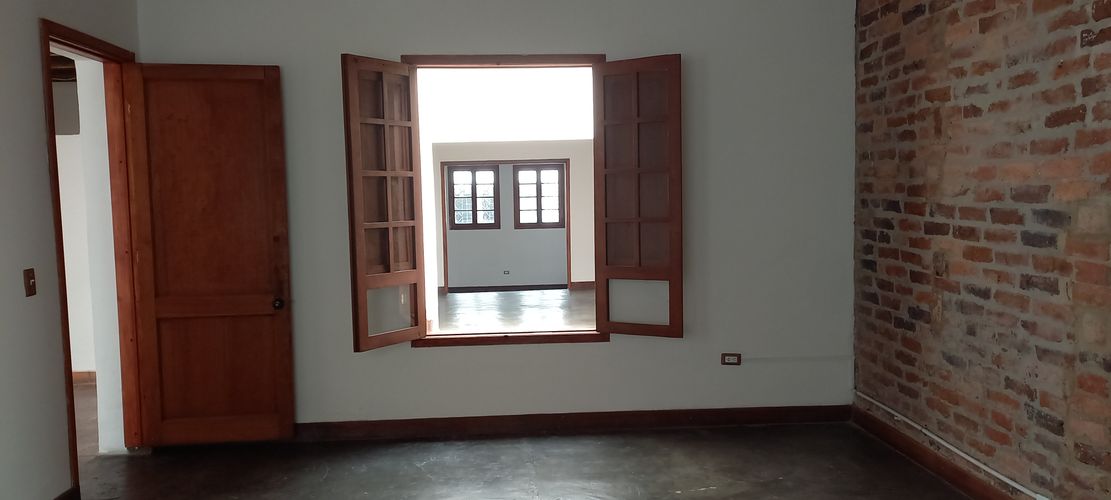 Casa en  Arriendo en Parque Central Bavaria, Bogotá - Miniatura 15