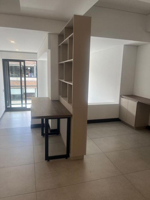 Apartamento en  Venta en El Virrey, Bogotá - Miniatura 26