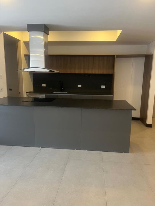 Apartamento en  Venta en El Virrey, Bogotá - Miniatura 27