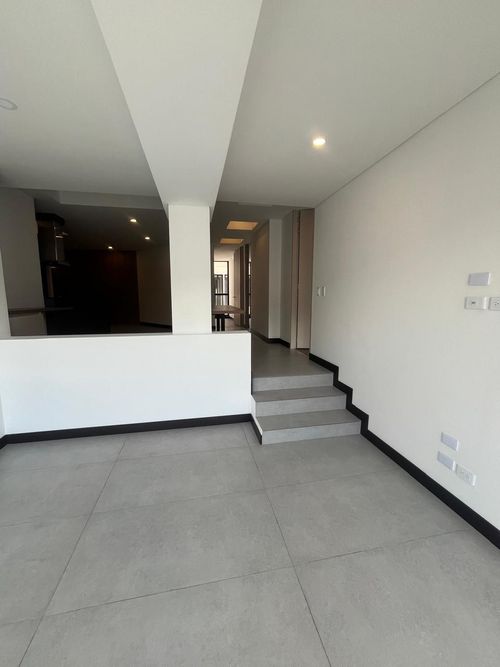 Apartamento en  Venta en El Virrey, Bogotá - Miniatura 29