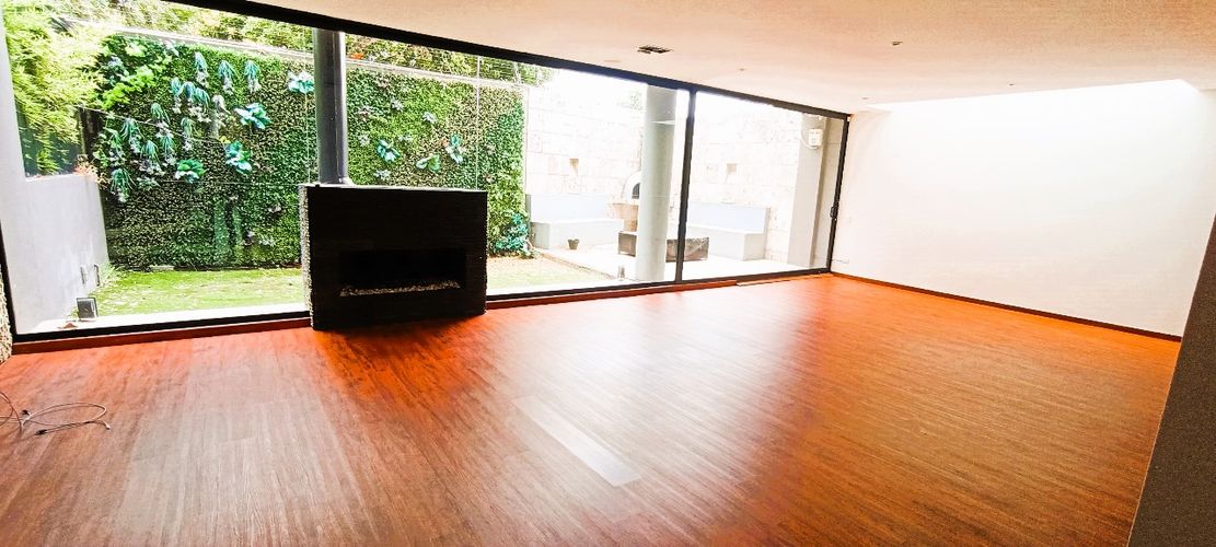 Casa en  Arriendo en Santa ana oriental, Bogotá - Miniatura 5