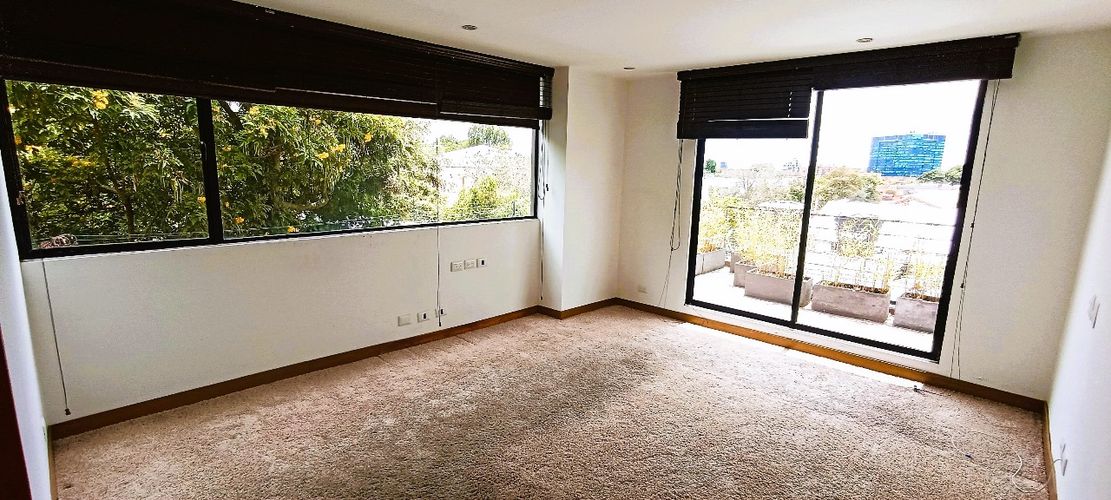Casa en  Arriendo en Santa ana oriental, Bogotá - Miniatura 8