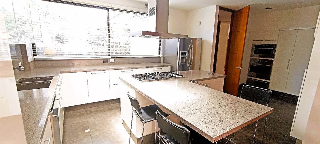 Casa en  Arriendo en Santa ana oriental, Bogotá - Miniatura 9