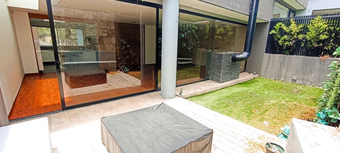 Casa en  Arriendo en Santa ana oriental, Bogotá - Miniatura 10