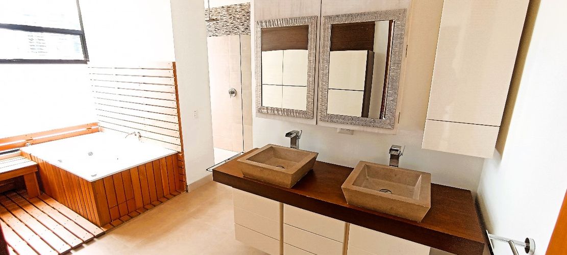 Casa en  Arriendo en Santa ana oriental, Bogotá - Miniatura 11