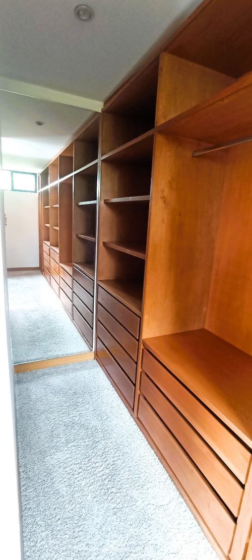 Casa en  Arriendo en Santa ana oriental, Bogotá - Miniatura 12