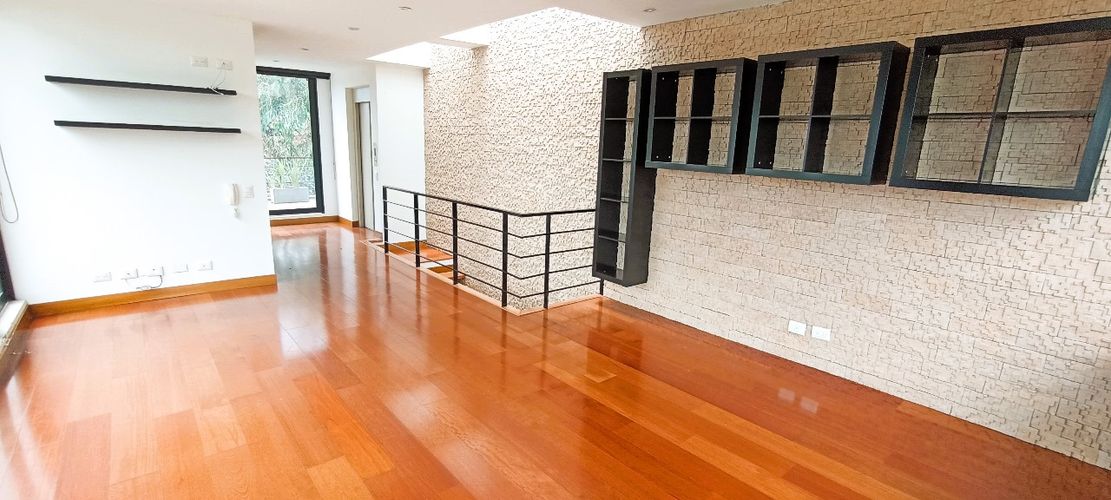 Casa en  Arriendo en Santa ana oriental, Bogotá - Miniatura 15