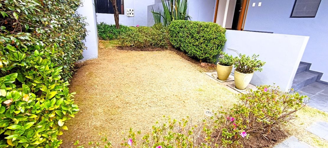 Casa en  Arriendo en Santa ana oriental, Bogotá - Miniatura 16