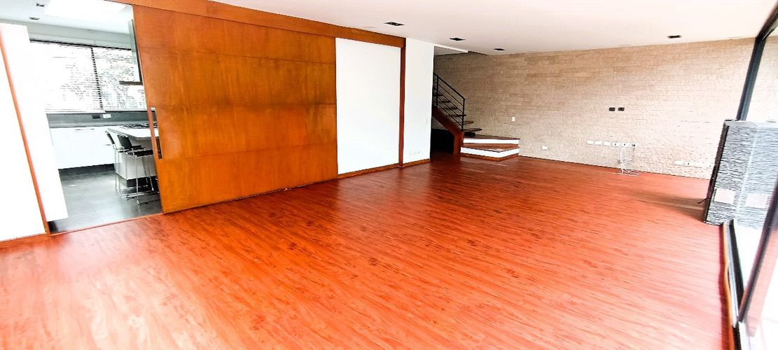 Casa en  Arriendo en Santa ana oriental, Bogotá - Miniatura 17