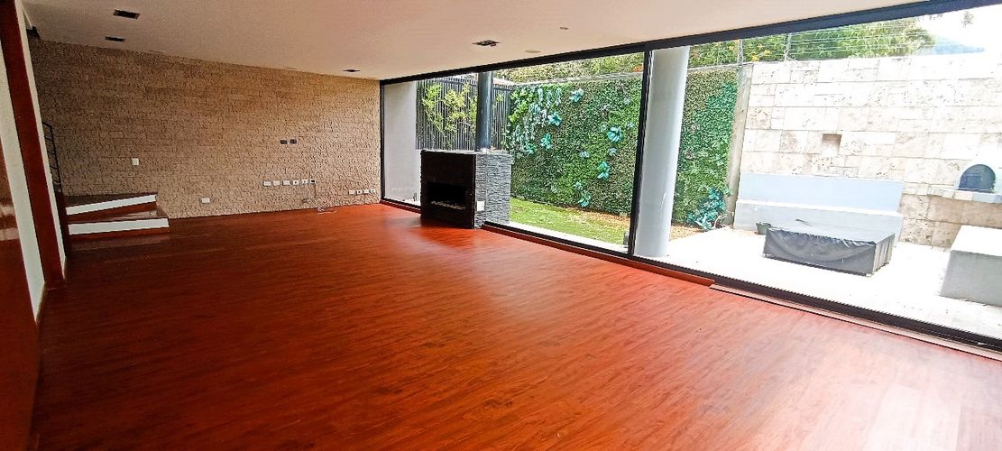 Casa en  Arriendo en Santa ana oriental, Bogotá - Miniatura 18