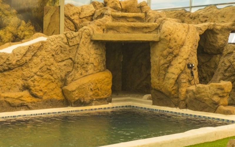 Finca en  Venta en Cota - Miniatura 4