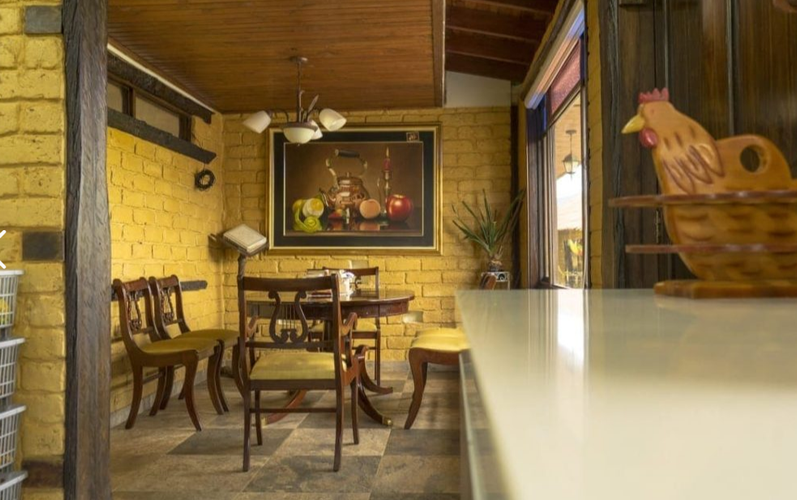 Finca en  Venta en Cota - Miniatura 6