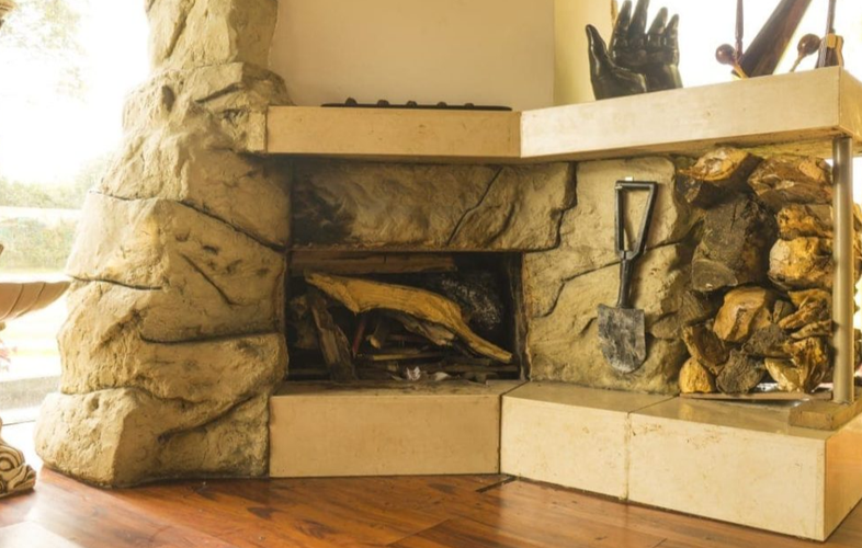 Finca en  Venta en Cota - Miniatura 8