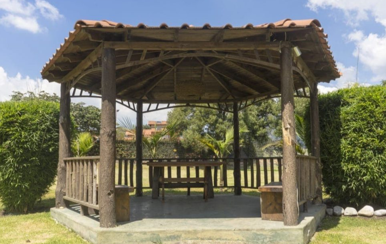 Finca en  Venta en Cota - Miniatura 10