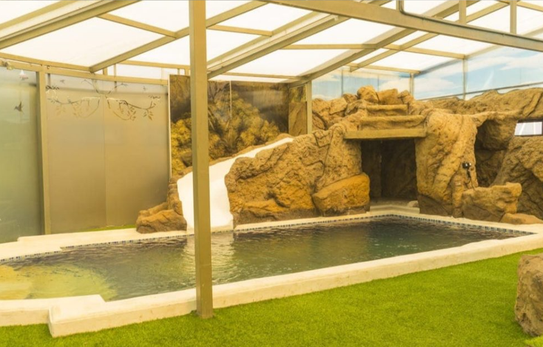 Finca en  Venta en Cota - Miniatura 11