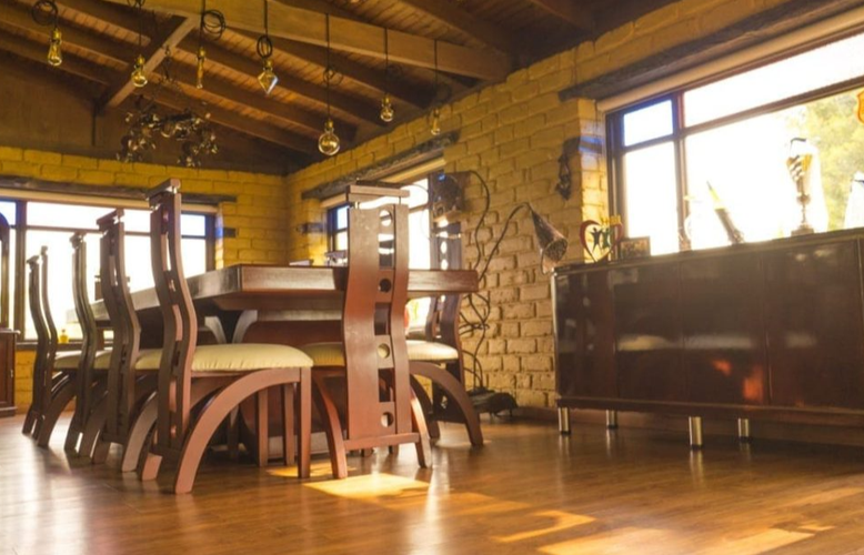 Finca en  Venta en Cota - Miniatura 13