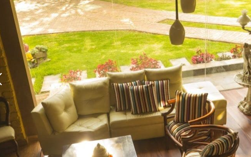 Finca en  Venta en Cota - Miniatura 14