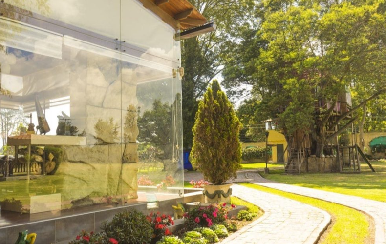 Finca en  Venta en Cota - Miniatura 15
