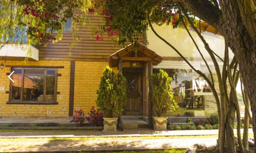 Finca en  Venta en Cota - Miniatura 16