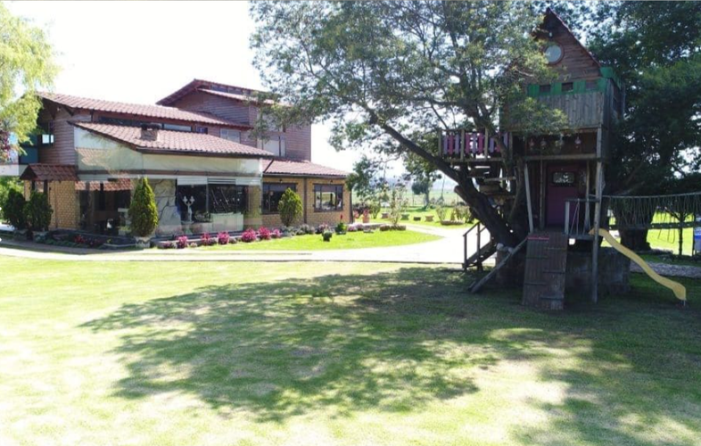 Finca en  Venta en Cota - Miniatura 20