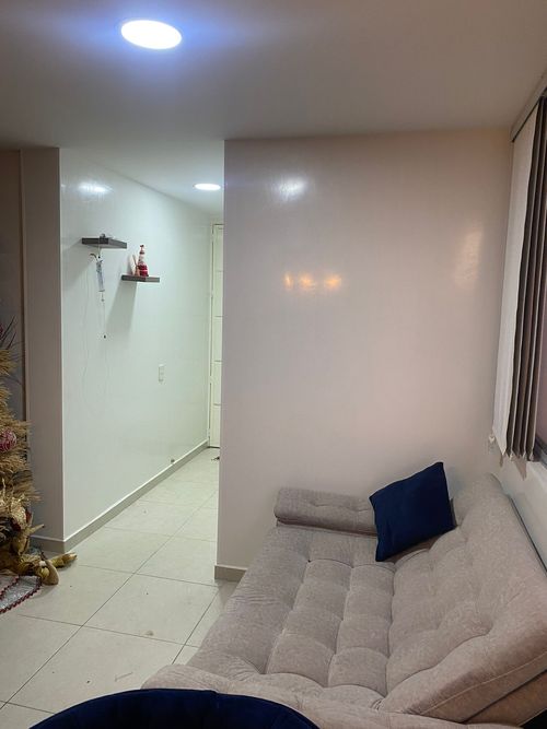 Apartaestudio en  Venta en Universidad, Bucaramanga - Miniatura 2