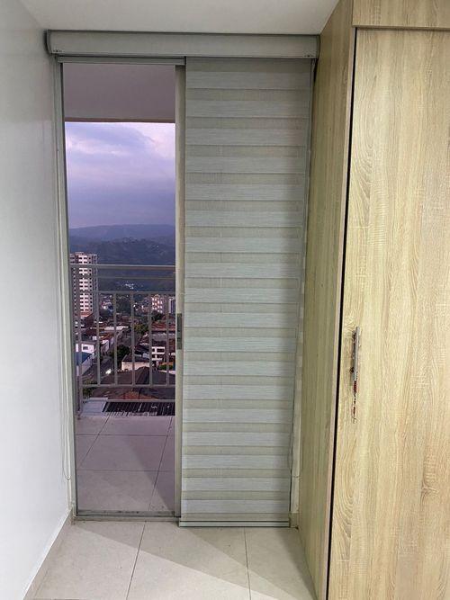 Apartaestudio en  Venta en Universidad, Bucaramanga - Miniatura 6