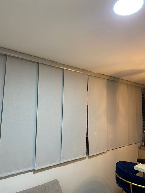 Apartaestudio en  Venta en Universidad, Bucaramanga - Miniatura 8