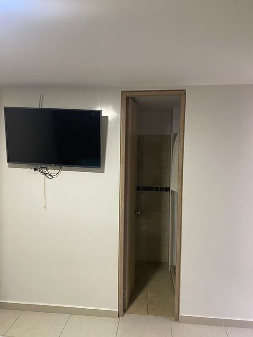 Apartaestudio en  Venta en Universidad, Bucaramanga - Miniatura 9